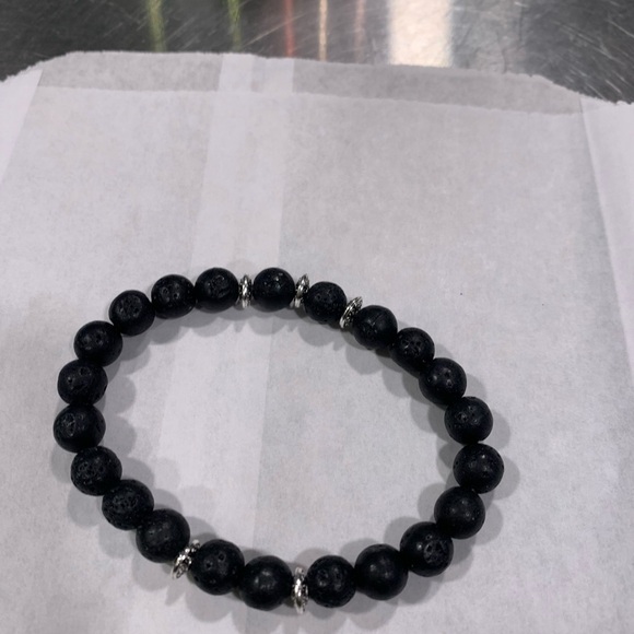 Handmade bracelets - Picture 2 of 4